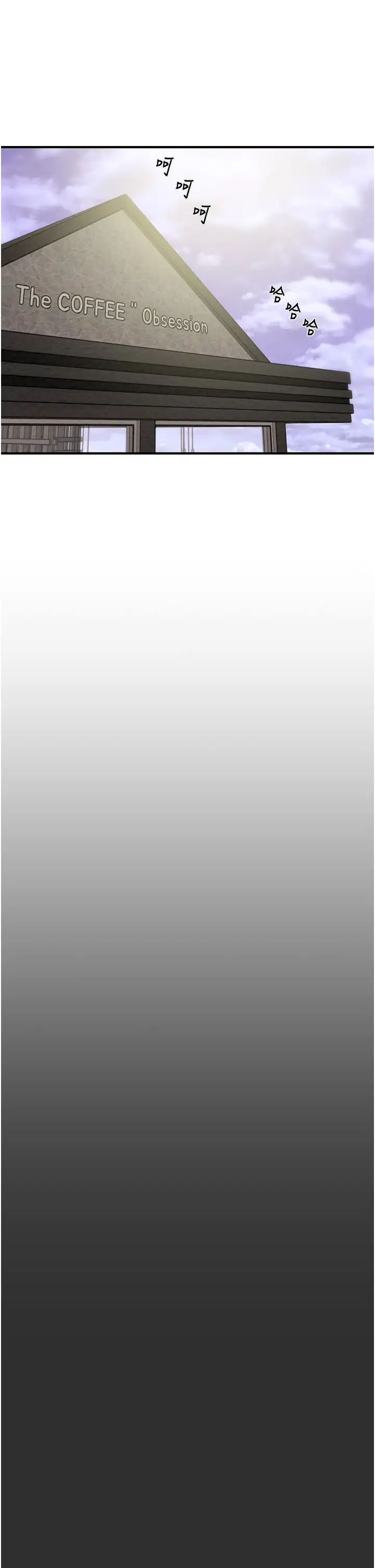 掠夺行动第9话-寂寞不已的夜晚