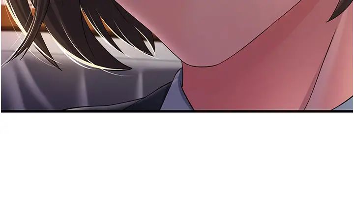 跑友变岳母第37话-为瞭肉棒六亲不认