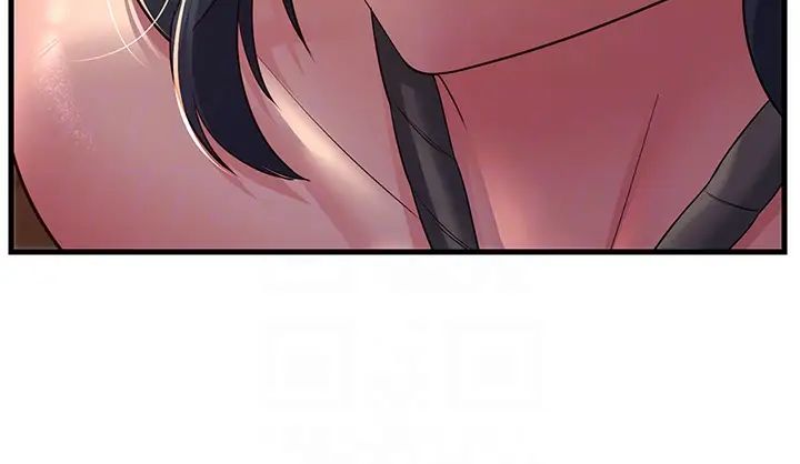 跑友变岳母第37话-为瞭肉棒六亲不认