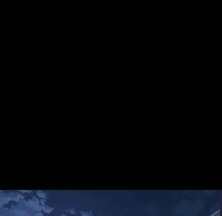 我的女王第26话