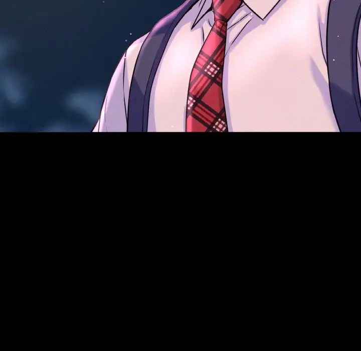 我的女王第26话