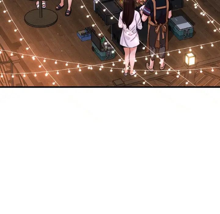 我的女王第26话
