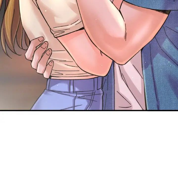 我的女王第26话