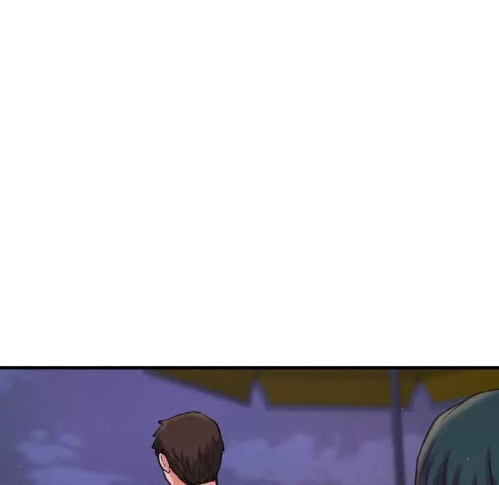 我的女王第26话