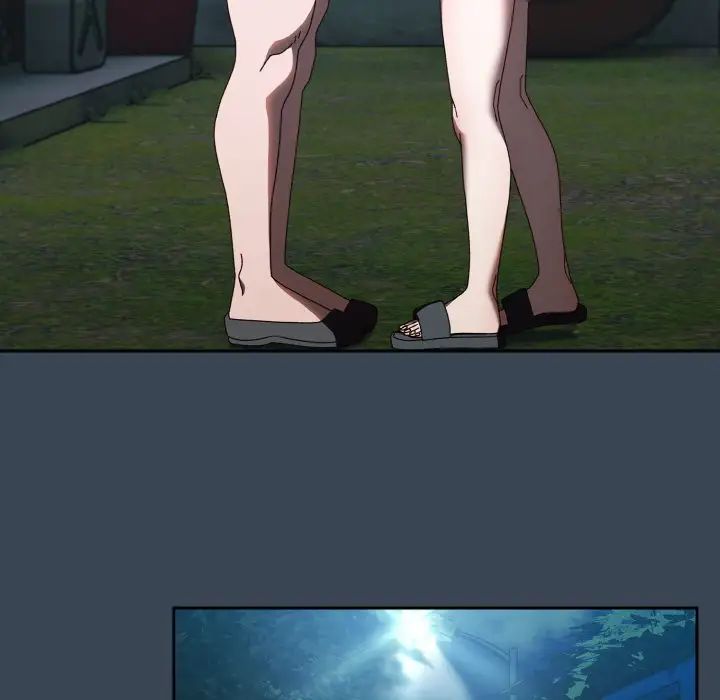 老大!请把女儿交给我!第29话