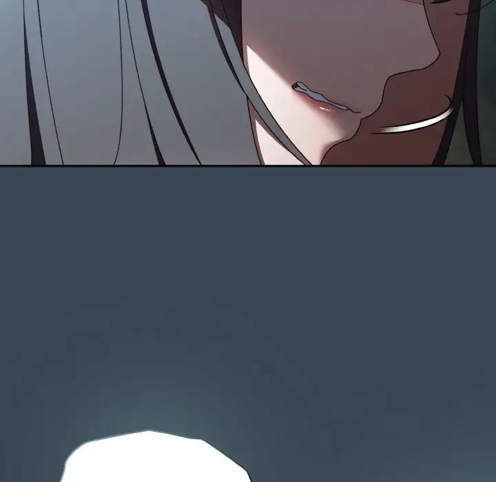 老大!请把女儿交给我!第29话