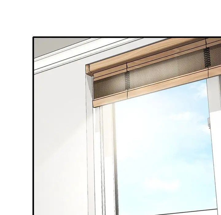 渴望占有她第18话