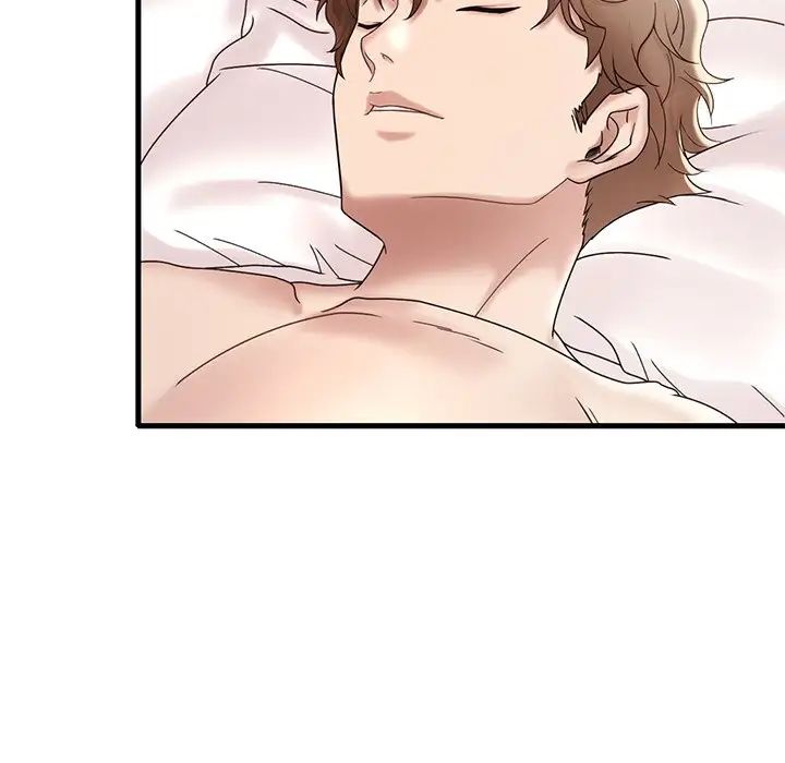 渴望占有她第18话