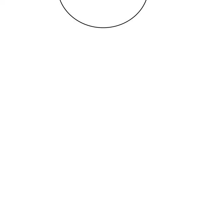 渴望占有她第18话