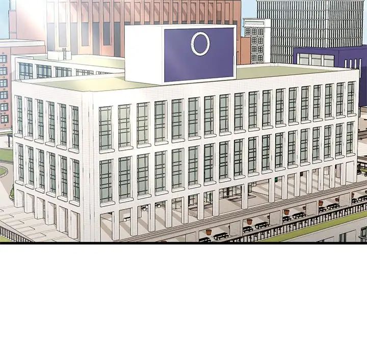 渴望占有她第18话