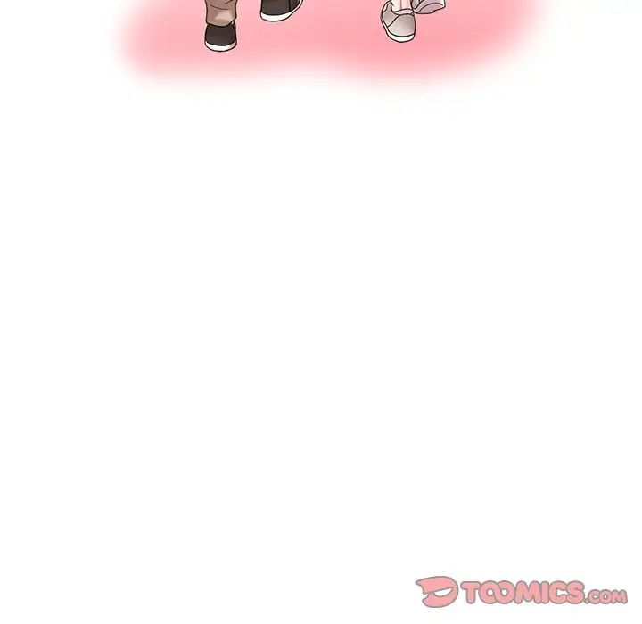 渴望占有她第18话