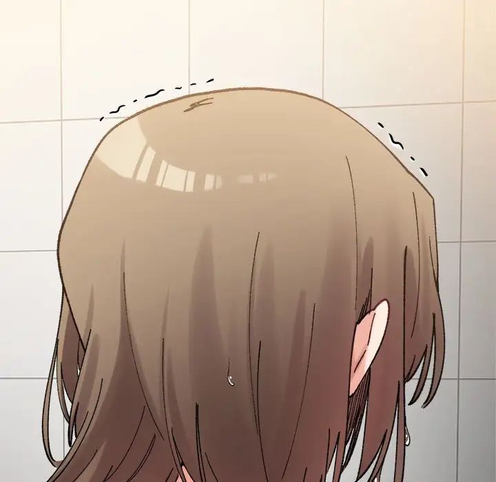 微妙关系第14话