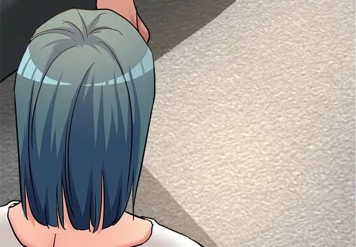 亲家的女人们第8话