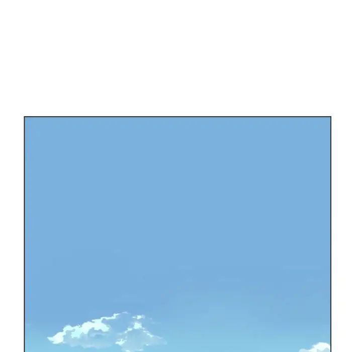 亲家的女人们第8话