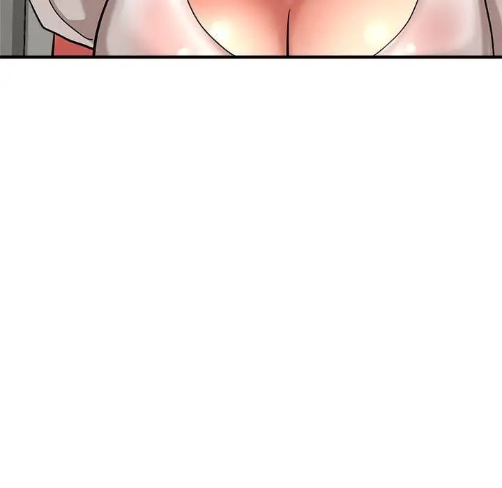 亲家的女人们第8话