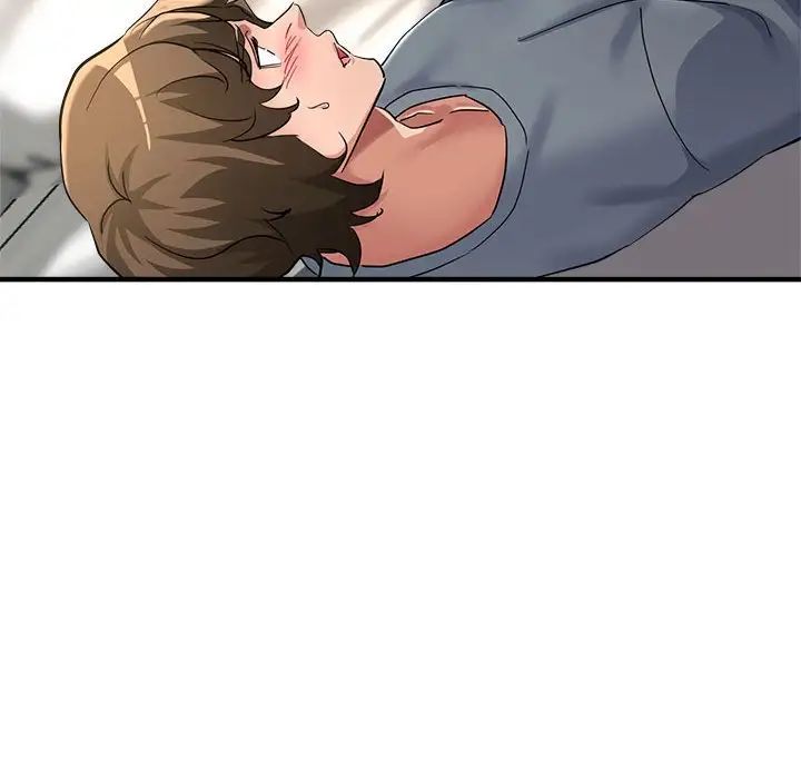 亲家的女人们第8话