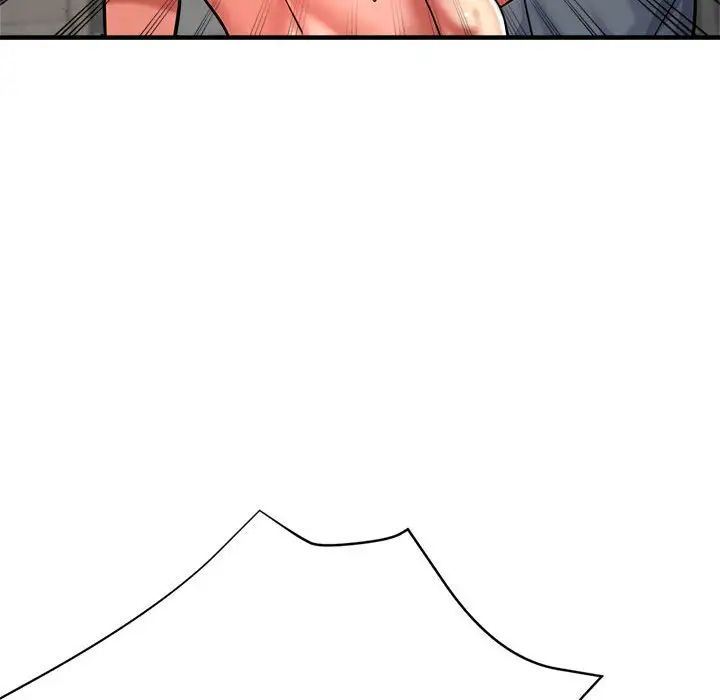 亲家的女人们第8话