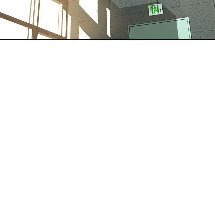 亲家的女人们第8话