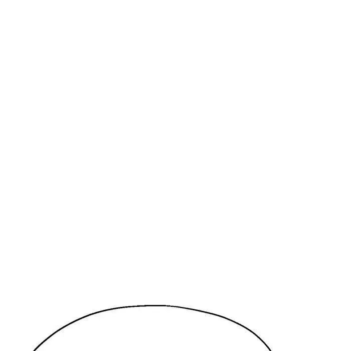 亲家的女人们第8话