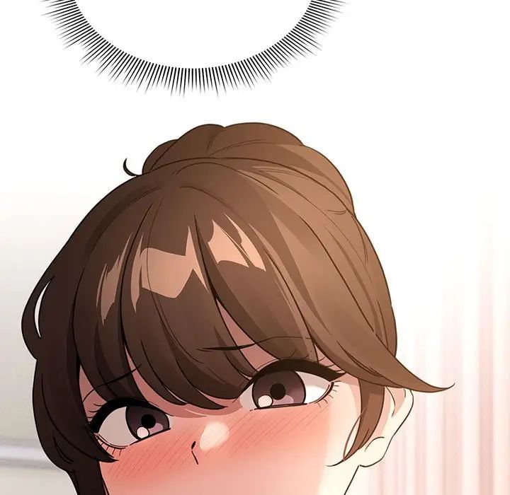 疫情期间的家教生活第120话