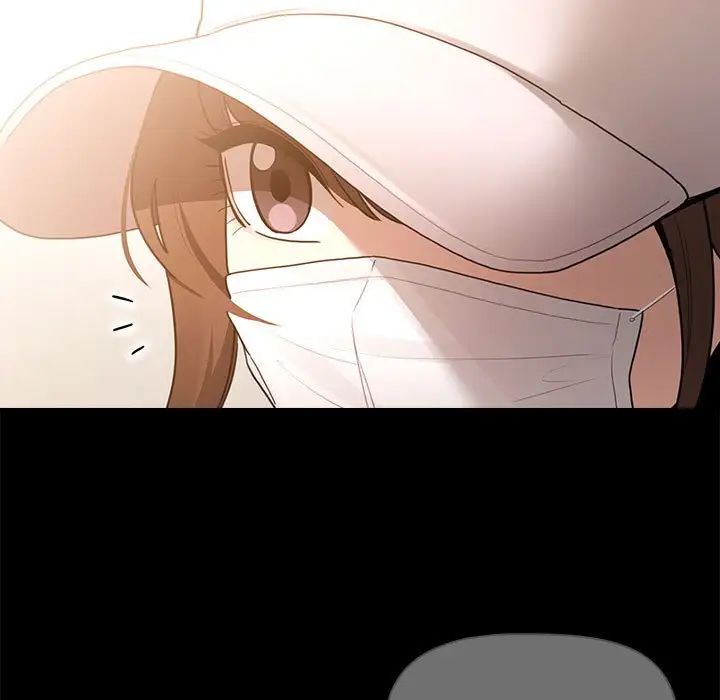 疫情期间的家教生活第120话