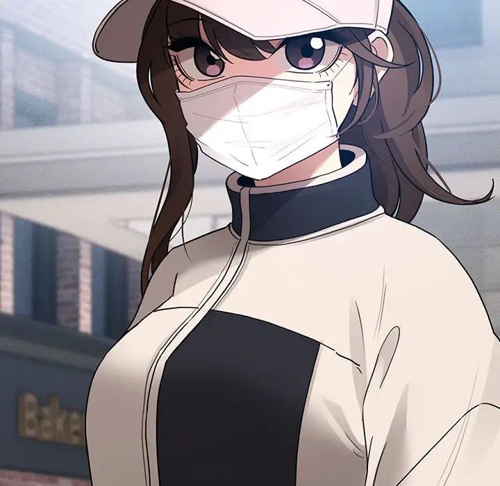 疫情期间的家教生活第120话