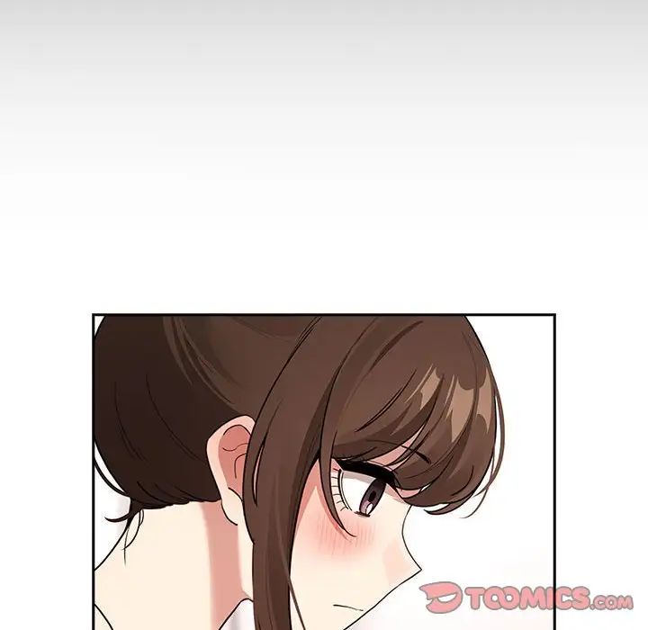 疫情期间的家教生活第120话