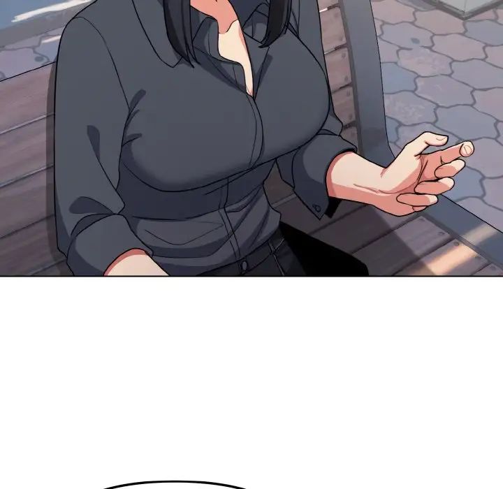 大学生活就从社团开始第92话