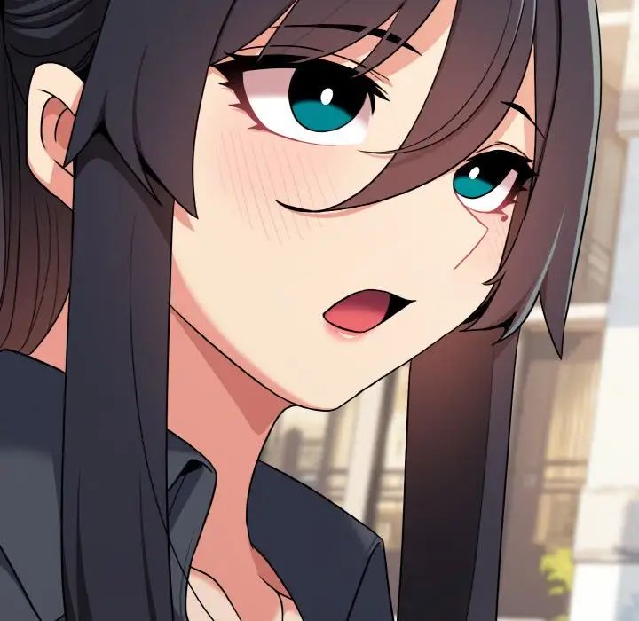 大学生活就从社团开始第92话