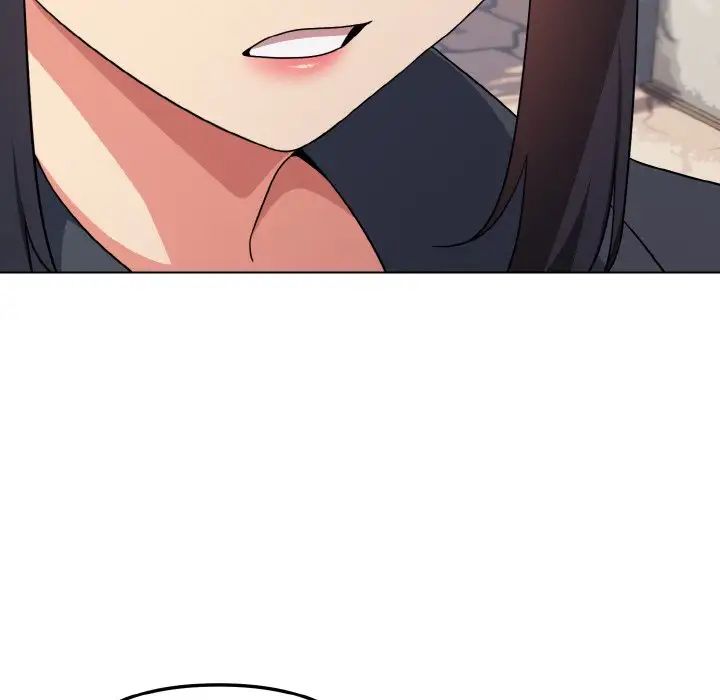 大学生活就从社团开始第92话