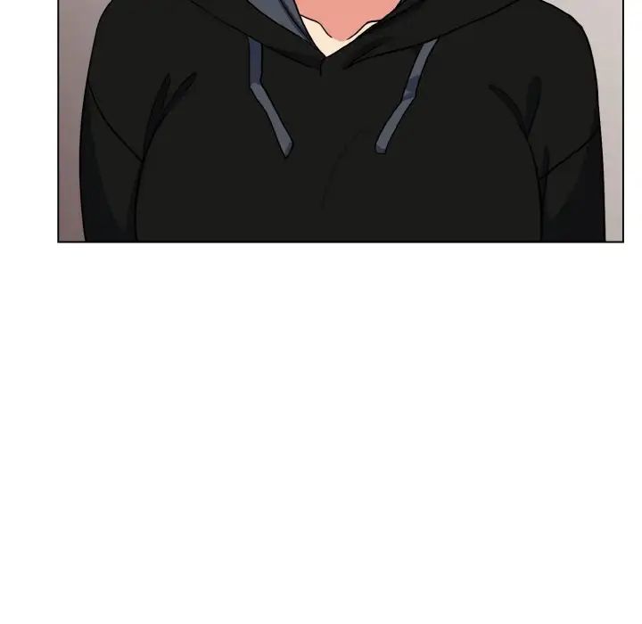 大学生活就从社团开始第92话