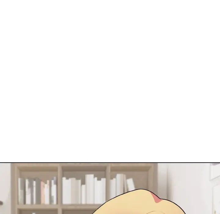 大学生活就从社团开始第92话