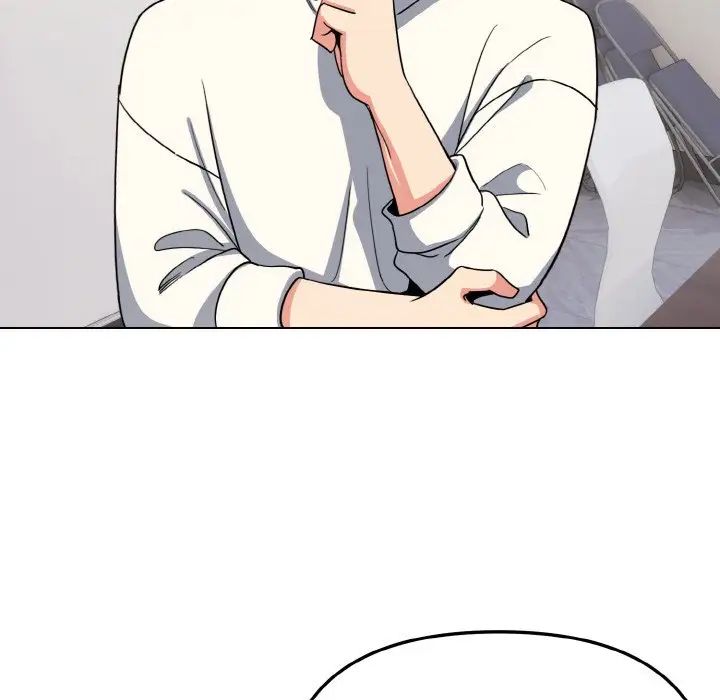 大学生活就从社团开始第92话