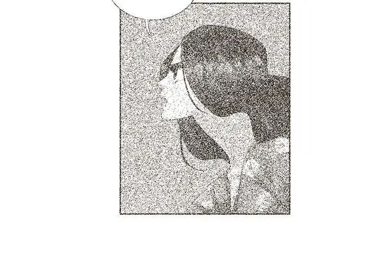 这难道是命中注定第32话