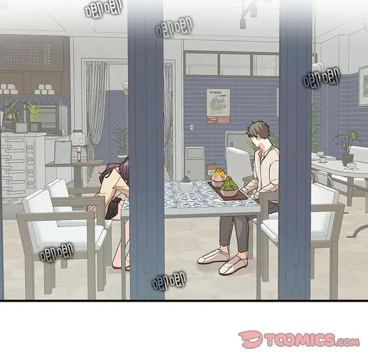 这难道是命中注定第32话