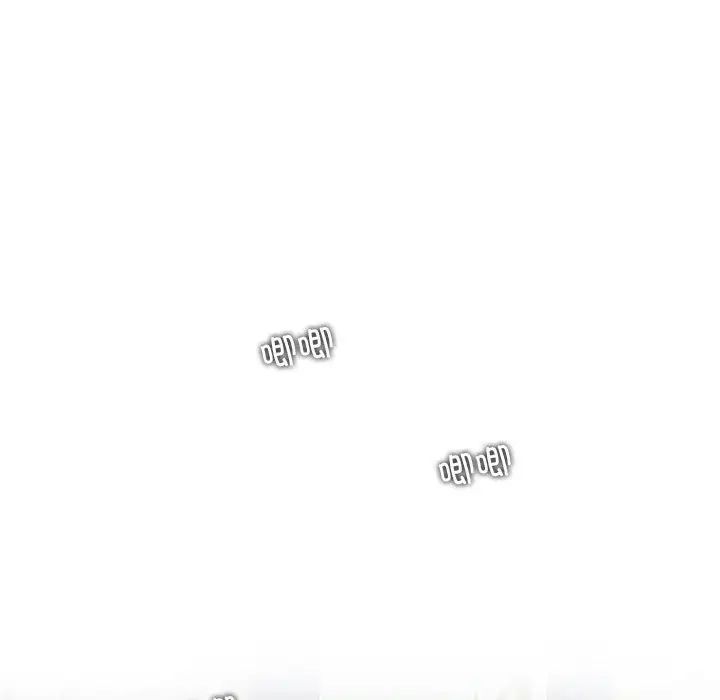 这难道是命中注定第32话