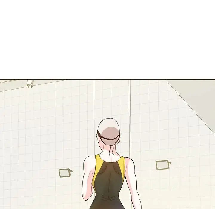 这难道是命中注定第32话