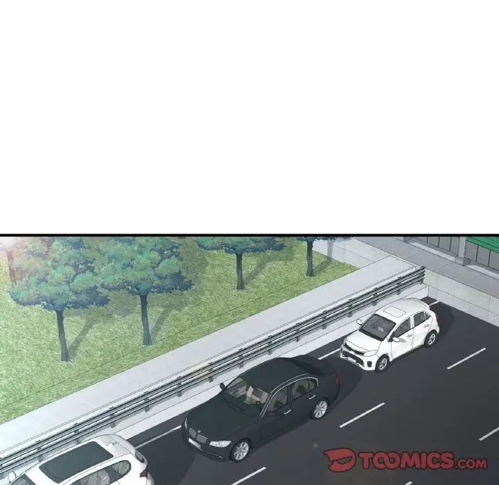 年轻代表第21话