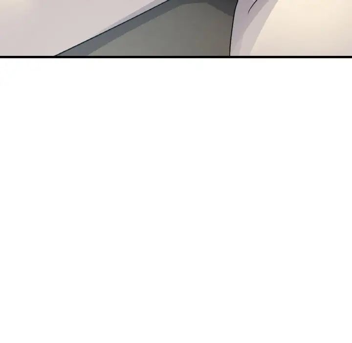 年轻代表第21话