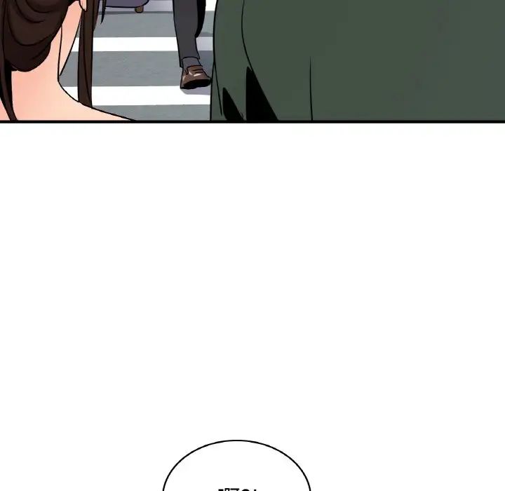 年轻代表第21话