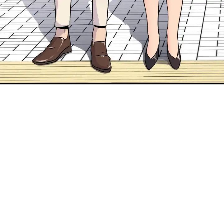 年轻代表第21话