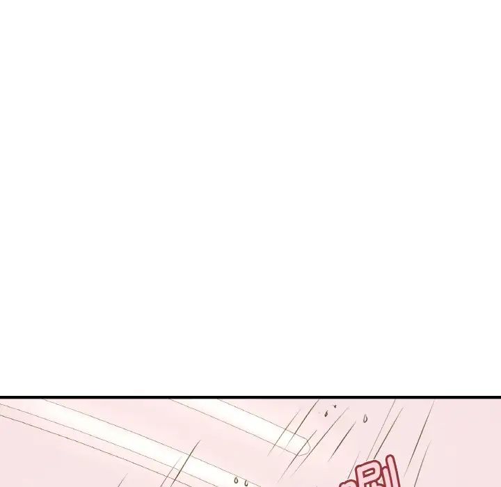 年轻代表第21话