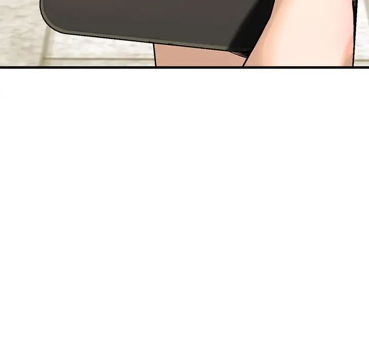 我的继姐第19话