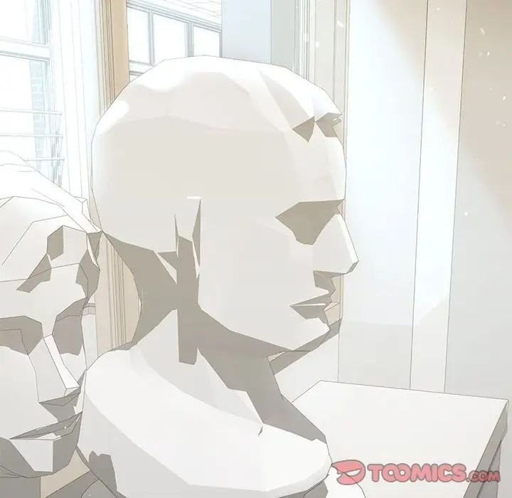 我的继姐第19话