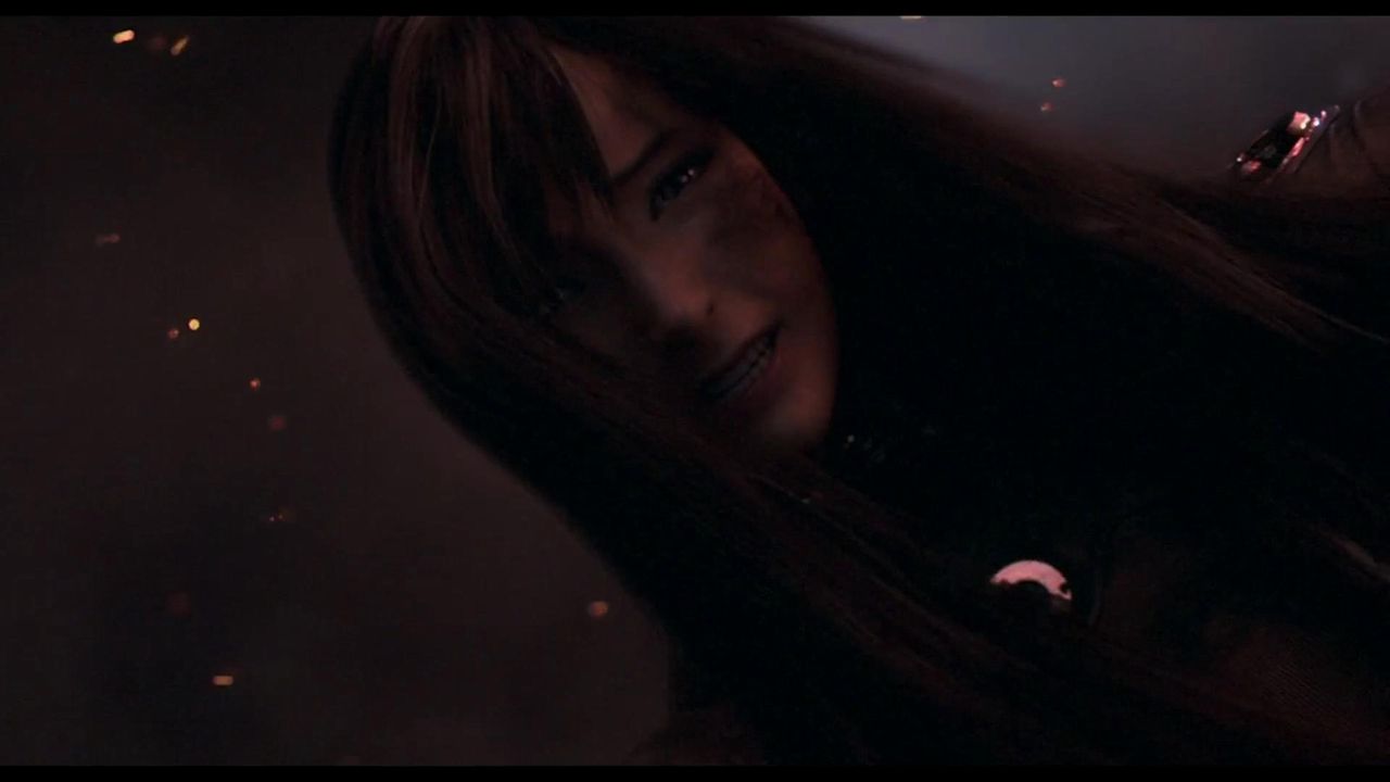 [3D]杀戮都市Gantz-大阪之百鬼夜行篇第01话