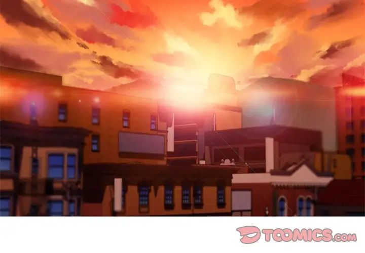 我的梦幻女友第11话