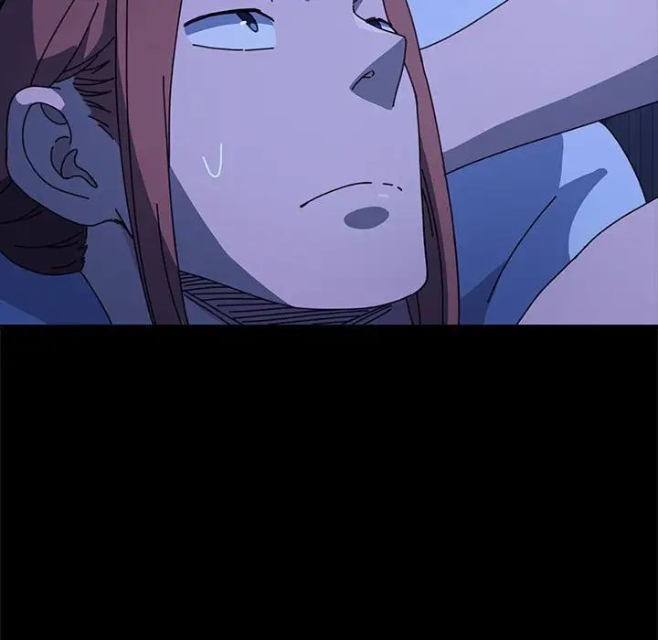 赘婿要通吃第47话