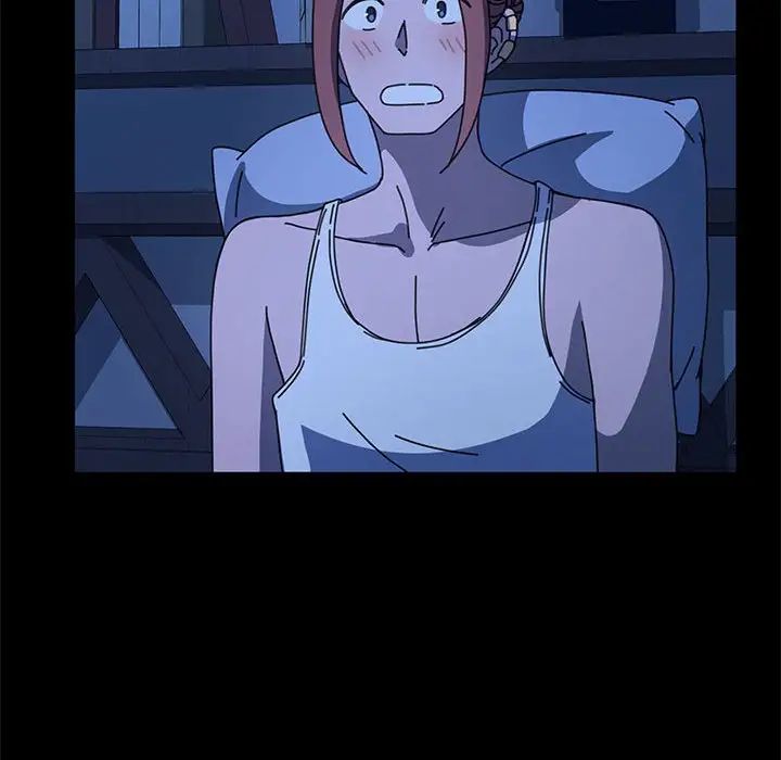 赘婿要通吃第47话