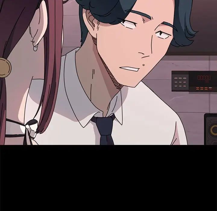 赘婿要通吃第47话