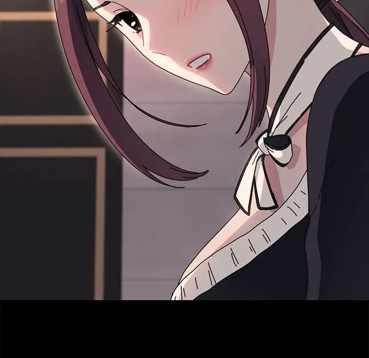 赘婿要通吃第47话